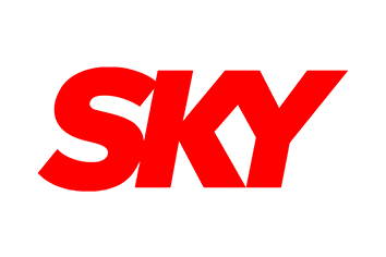 02 SKY