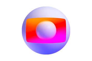 03 GLOBO