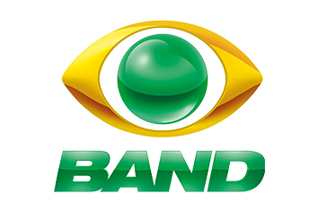 04 BAND