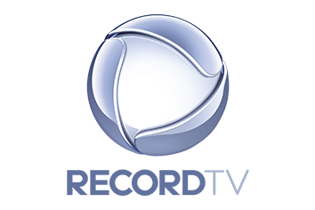 05 RECORD