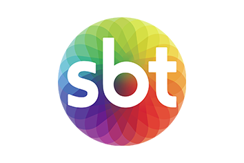06 SBT
