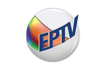 09 EPTV