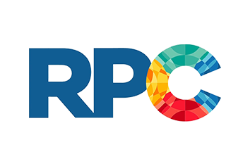 10 RPC