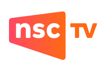11 NSC TV