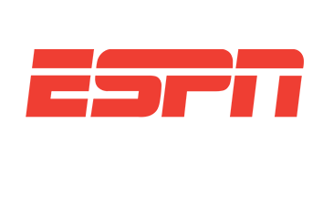 14 ESPN