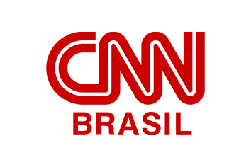 15 CNN