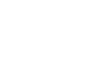 16 B3