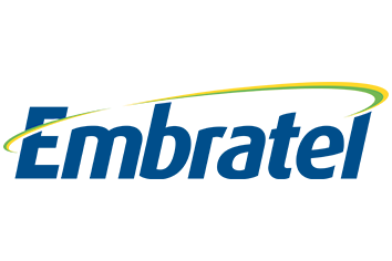 17 EMBRATEL