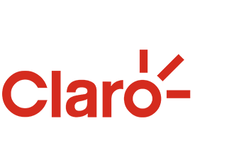 18 CLARO