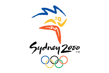 2000 SIDNEY
