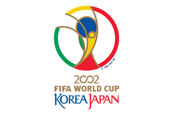 2002 KOREA JAPAN