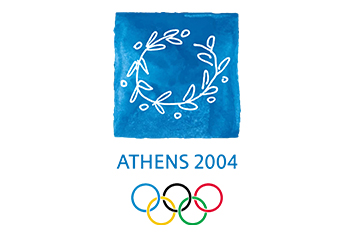 2004 ATHENS