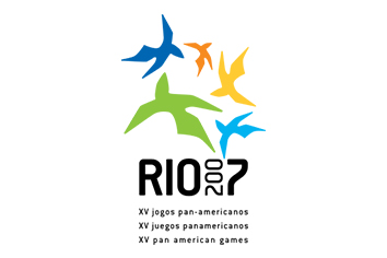 2007 RIO