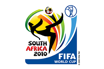 2010 SOUTH AFRICA