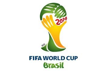 2014 BRASIL