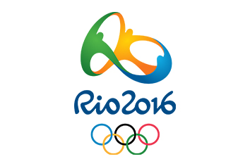 2016 RIO