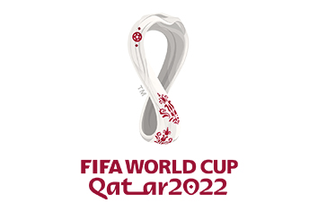2022 QATAR