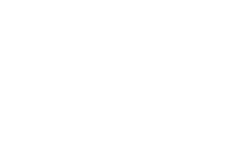 AEQ