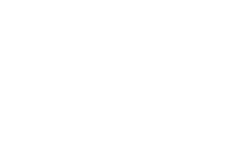 AVECO