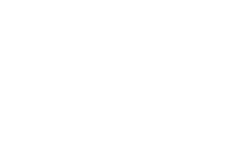 BRAINSTORM