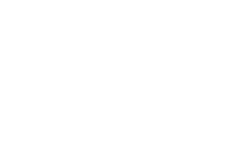 CLARK WIRE