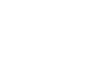 DIRECT OUT
