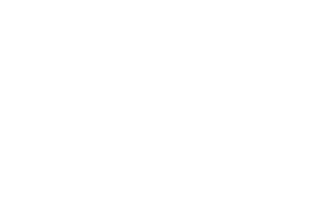 LIBEC