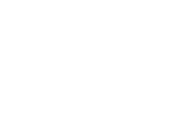 MEDIA LINKS