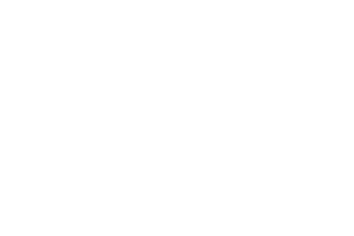 NEUTRIK_
