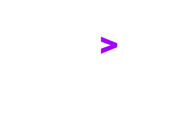 02 ACCENTURE