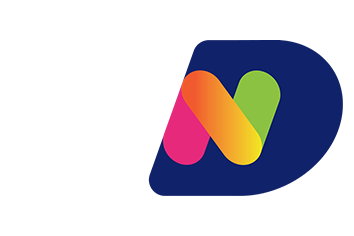 11 NDTV