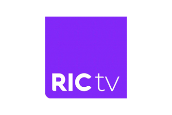 12 RICTV
