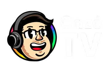 13 CAZETV