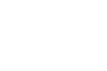 15 PARAMOUNT