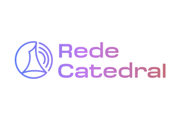 18 REDE CATEDRAL