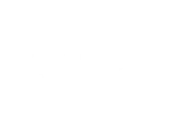 20 NSPORTS