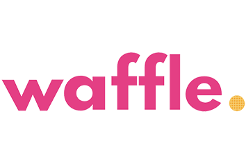 21 WAFFLE