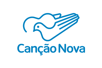 22 CANCAO NOVA