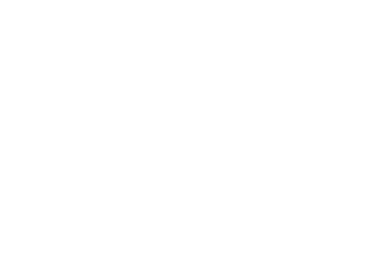 APANTAC