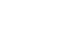 CINEGY_