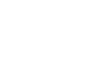 ENENSYS