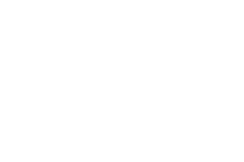 IBM ASPERA