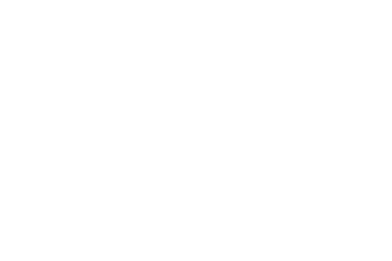 INTERRA SYSTEMS