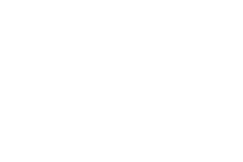 TAG_