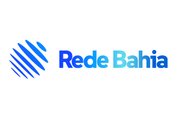 24 REDE BAHIA