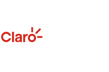25 CLARO EMPRESAS
