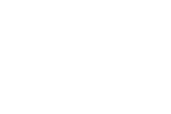 DOLBY