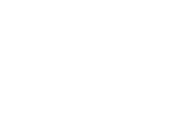 TSL