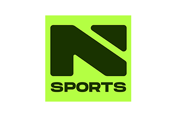 19 NSPORTS_