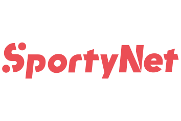 28 SPORTYNET